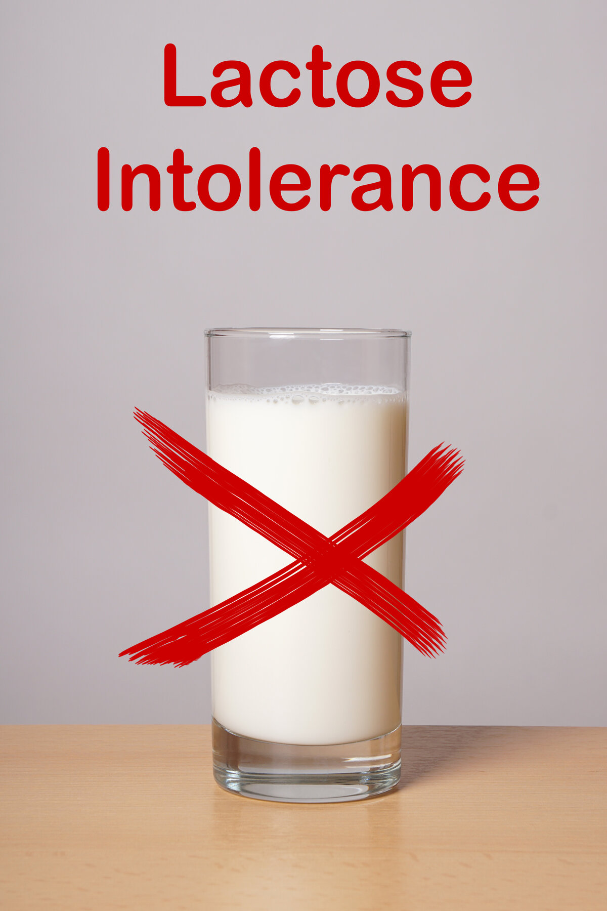 dairy-lactose-intolerance-rediscover-dairy